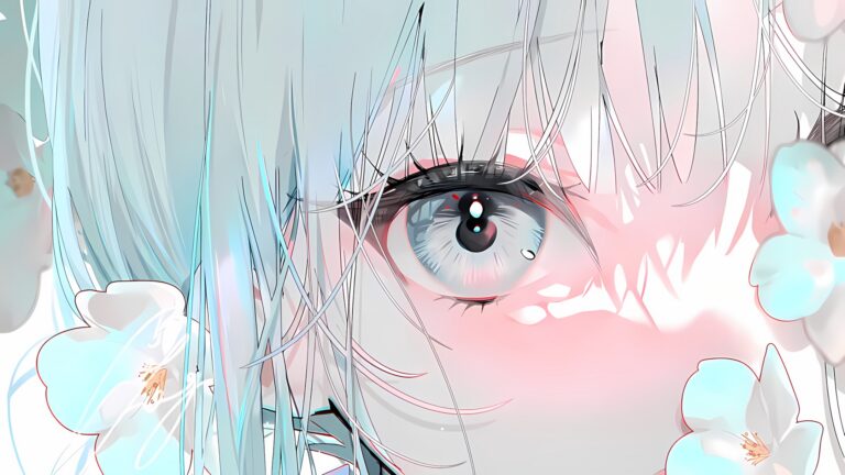 Hello world!